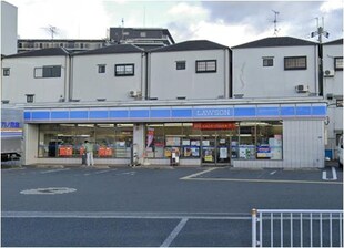 フジパレス岩田町ノースの物件内観写真